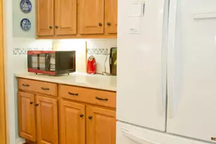 155 Stratford Dr, Philadelphia, PA 19115 - Photo 10