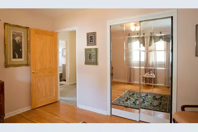 155 Stratford Drive, Philadelphia, PA 19115 - Photo 26