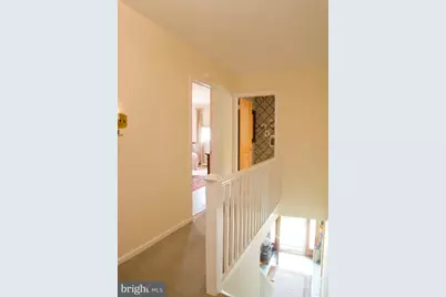 155 Stratford Drive, Philadelphia, PA 19115 - Photo 28