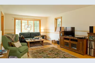 155 Stratford Drive, Philadelphia, PA 19115 - Photo 2