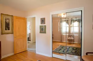 155 Stratford Dr, Philadelphia, PA 19115 - Photo 28