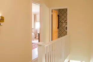 155 Stratford Dr, Philadelphia, PA 19115 - Photo 30