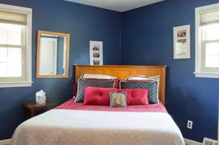 155 Stratford Dr, Philadelphia, PA 19115 - Photo 24