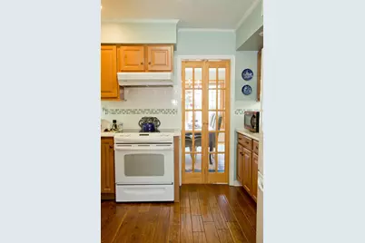 155 Stratford Drive, Philadelphia, PA 19115 - Photo 14