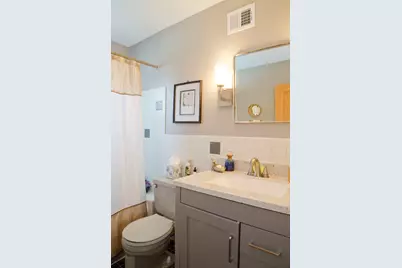 155 Stratford Drive, Philadelphia, PA 19115 - Photo 20