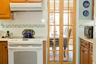 155 Stratford Dr, Philadelphia, PA 19115 - Photo 16