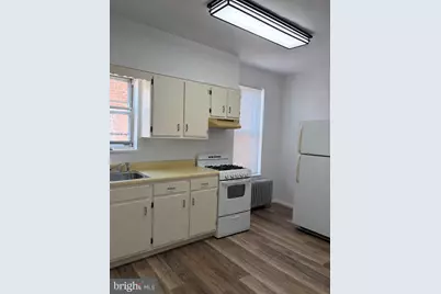445 Roxborough Avenue, Philadelphia, PA 19128 - Photo 8