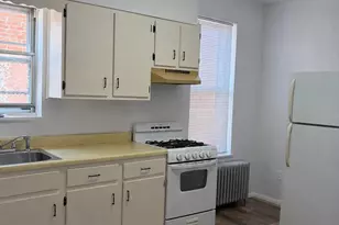 445 Roxborough Ave, Philadelphia, PA 19128 - Photo 8