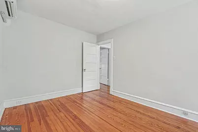 6935 Sherman Street, Philadelphia, PA 19119 - Photo 28