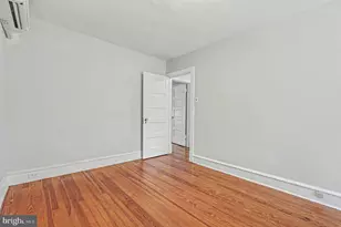 6935 Sherman St, Philadelphia, PA 19119 - Photo 28