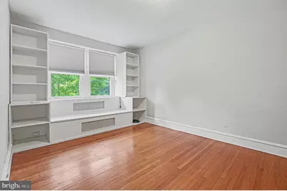 6935 Sherman Street, Philadelphia, PA 19119 - Photo 22