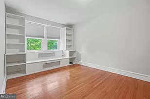 6935 Sherman St, Philadelphia, PA 19119 - Photo 22