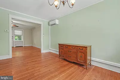 6935 Sherman Street, Philadelphia, PA 19119 - Photo 12