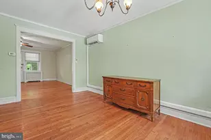 6935 Sherman St, Philadelphia, PA 19119 - Photo 12