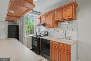 6935 Sherman St, Philadelphia, PA 19119 - Photo 18