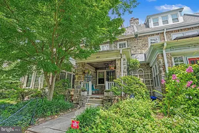 6935 Sherman Street, Philadelphia, PA 19119 - Photo 6