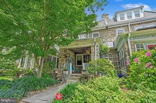 6935 Sherman St, Philadelphia, PA 19119 - Photo 6