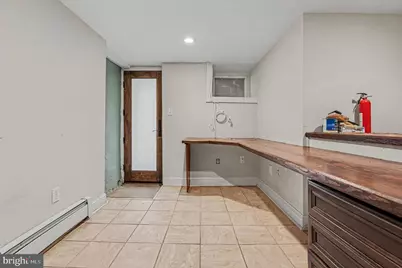 6935 Sherman Street, Philadelphia, PA 19119 - Photo 34