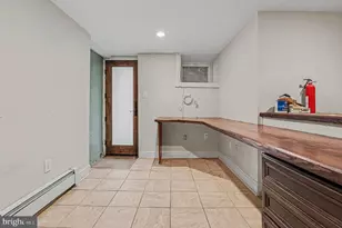 6935 Sherman St, Philadelphia, PA 19119 - Photo 34