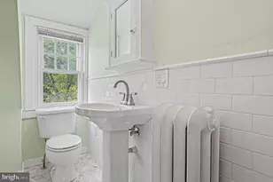 6935 Sherman St, Philadelphia, PA 19119 - Photo 26