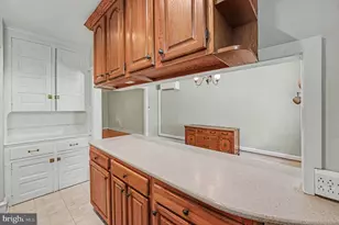 6935 Sherman St, Philadelphia, PA 19119 - Photo 16
