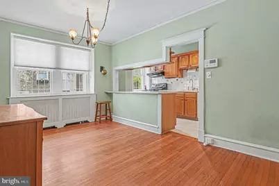 6935 Sherman Street, Philadelphia, PA 19119 - Photo 14