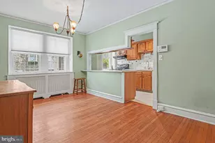 6935 Sherman St, Philadelphia, PA 19119 - Photo 14