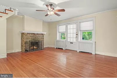 6935 Sherman Street, Philadelphia, PA 19119 - Photo 8