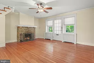 6935 Sherman St, Philadelphia, PA 19119 - Photo 8