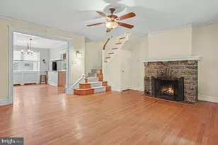 6935 Sherman St, Philadelphia, PA 19119 - Photo 10