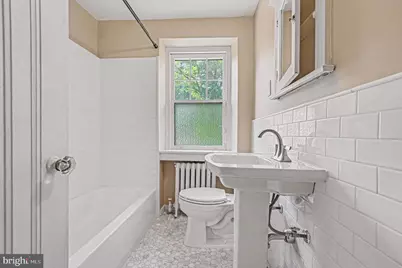 6935 Sherman Street, Philadelphia, PA 19119 - Photo 20