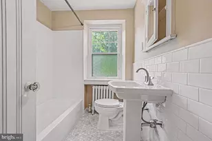 6935 Sherman St, Philadelphia, PA 19119 - Photo 20