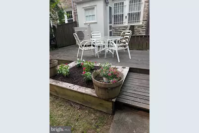 6935 Sherman Street, Philadelphia, PA 19119 - Photo 36