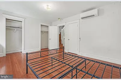 6935 Sherman Street, Philadelphia, PA 19119 - Photo 24