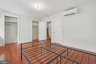 6935 Sherman St, Philadelphia, PA 19119 - Photo 24