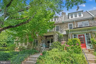 6935 Sherman St, Philadelphia, PA 19119 - Photo 4