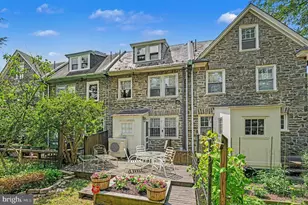 6935 Sherman St, Philadelphia, PA 19119 - Photo 42