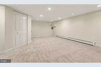 6935 Sherman Street, Philadelphia, PA 19119 - Photo 32