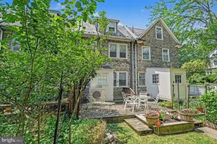 6935 Sherman St, Philadelphia, PA 19119 - Photo 40