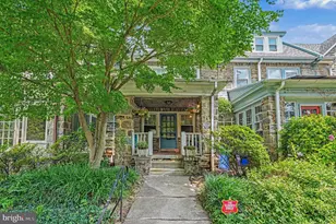 6935 Sherman St, Philadelphia, PA 19119 - Photo 2