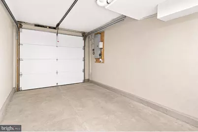 866 Corinthian Avenue, Philadelphia, PA 19130 - Photo 26