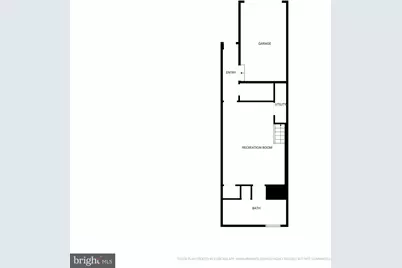 866 Corinthian Avenue, Philadelphia, PA 19130 - Photo 28
