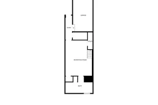 866 Corinthian Ave, Philadelphia, PA 19130 - Photo 28