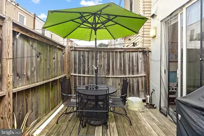 866 Corinthian Avenue, Philadelphia, PA 19130 - Photo 12