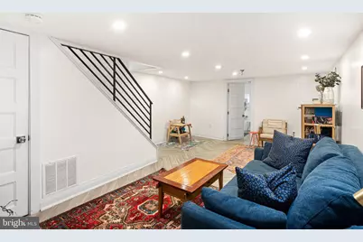866 Corinthian Avenue, Philadelphia, PA 19130 - Photo 20