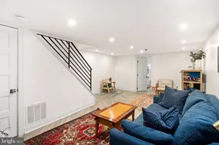 866 Corinthian Ave, Philadelphia, PA 19130 - Photo 20