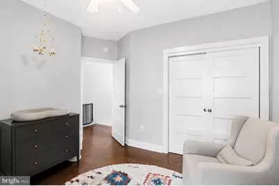 866 Corinthian Avenue, Philadelphia, PA 19130 - Photo 14