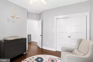 866 Corinthian Ave, Philadelphia, PA 19130 - Photo 14