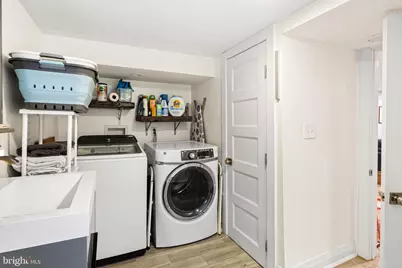 866 Corinthian Avenue, Philadelphia, PA 19130 - Photo 24
