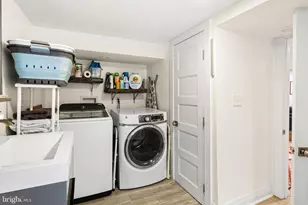 866 Corinthian Ave, Philadelphia, PA 19130 - Photo 24